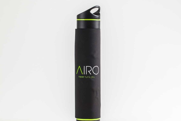 airo12-600x400
