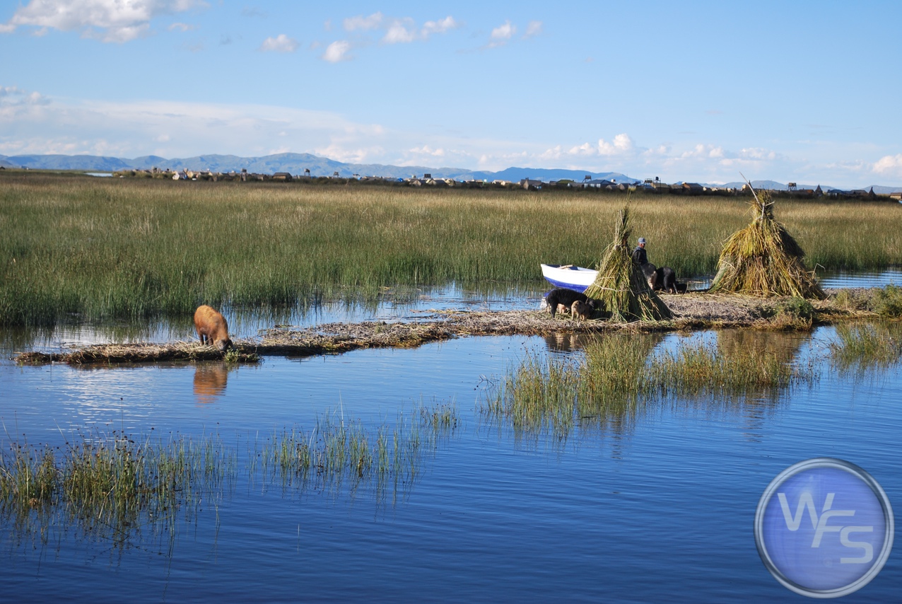 South america trip 2012 11 06