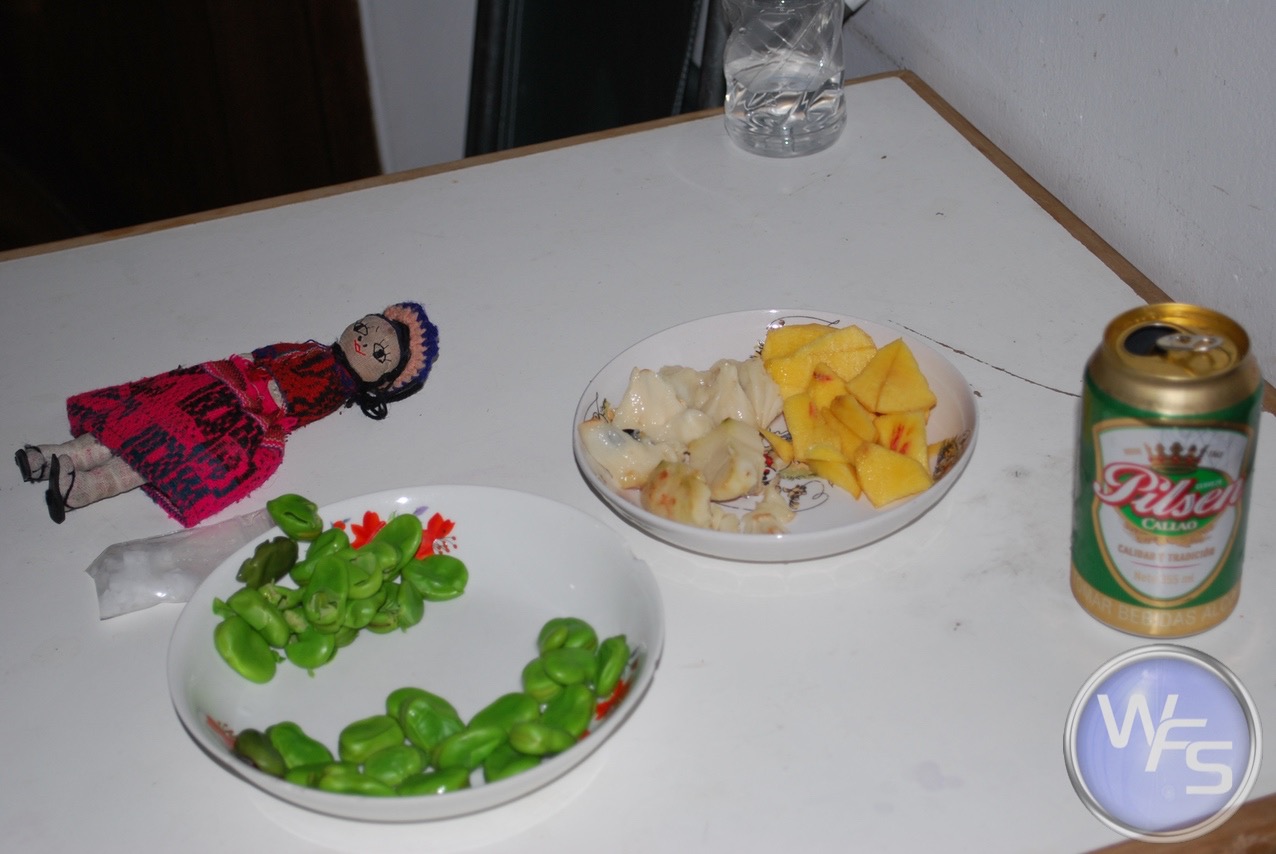 South america trip 2012 14 04